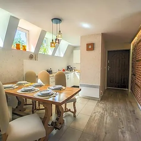 Hotel Za Zakretem