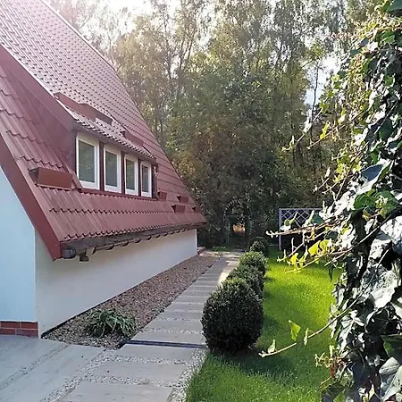 Za Zakretem Hotel *