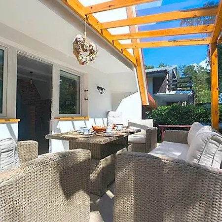Hotel Za Zakretem