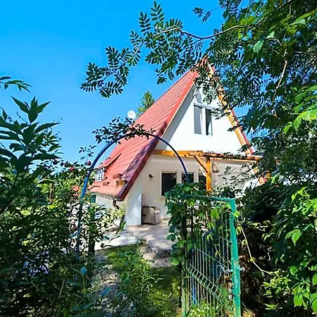 Za Zakretem Duninowo