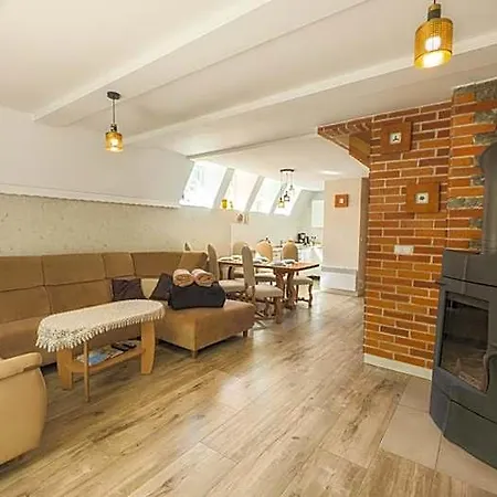 Hotel Za Zakretem