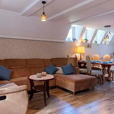 Hotel Za Zakretem *